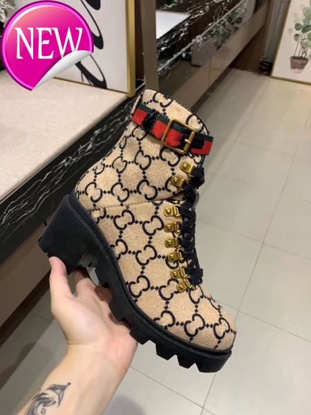 

wool ankle boot beige women boots lug soled heeled booties eyelets new arrival original outerdoor boots working boot 2ab, Black