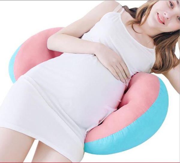 

многођнкионалное беѬеменне женин u ип живоа поддеѬжка о оѬон пий