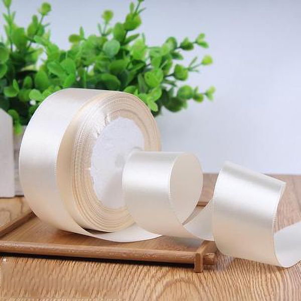 

2019 classic store maikun dance ribbon not for sale please dont place the order before contact us thank you 06