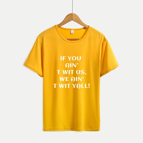 

men casual mens letter print t-shirts womens loose oversize summer t-shirts youth solid color print outdoorwears 2020 new fashion, White;black