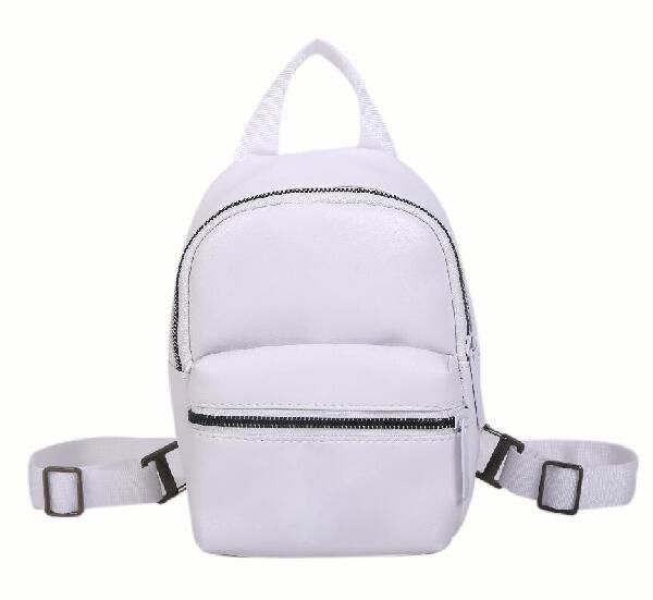 backpack style 2019