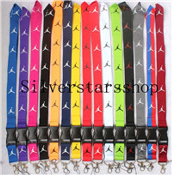 

Chaveiros silverstarsshop