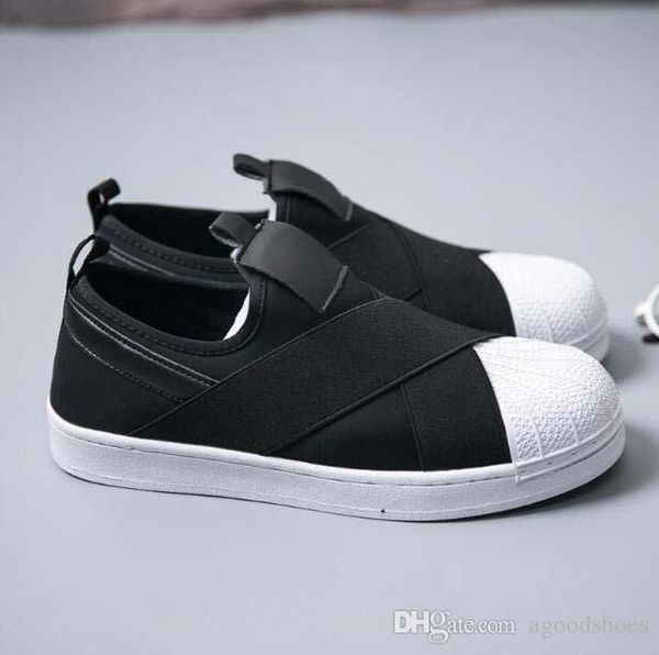 

Бесплатная доставка летом суперзвезда скольжения на сандалии мокасины для мужчи