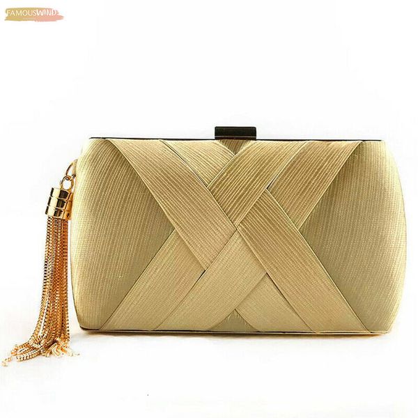 

new women bag pretty satin messenger bag for lady lace day clutch wedding party dinner clutches bag fashion