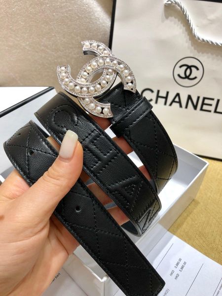 

selling big large buckle genuine leather belt designer belts men women new mens belts luxury belt as gift, Black;brown