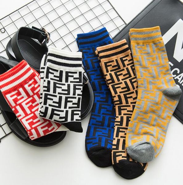 

flag pattern cotton invisible socks summer anti-odor cotton men's boat socks anti-stripping sock factory price wholesale, Black