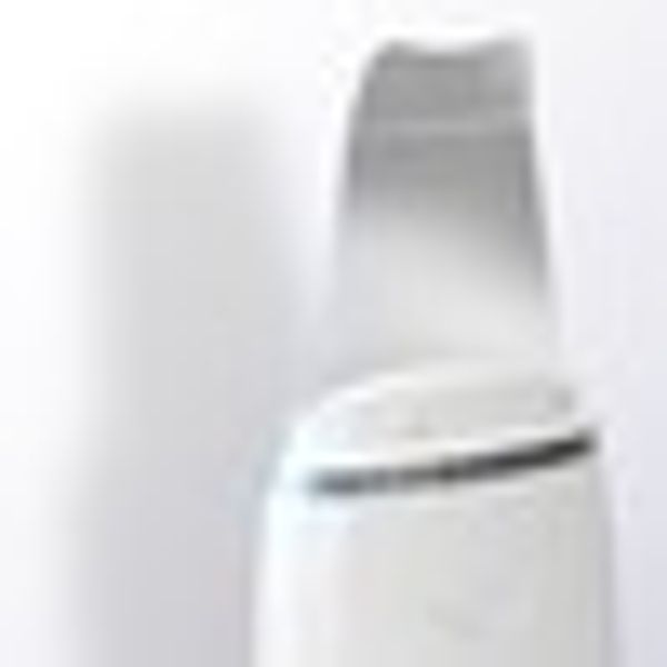 

профессиональный ультразвуковой лицевой скруббер кожи глубокая чистка стороны слезая перезаряжаемые прибор красотки прибора внимательности к