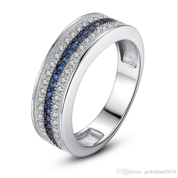 bague argent empilable bague argent empilable