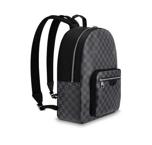 

new n41473 josh men fashion backpacks business bags tote messenger bags softsided luggage rolling bag