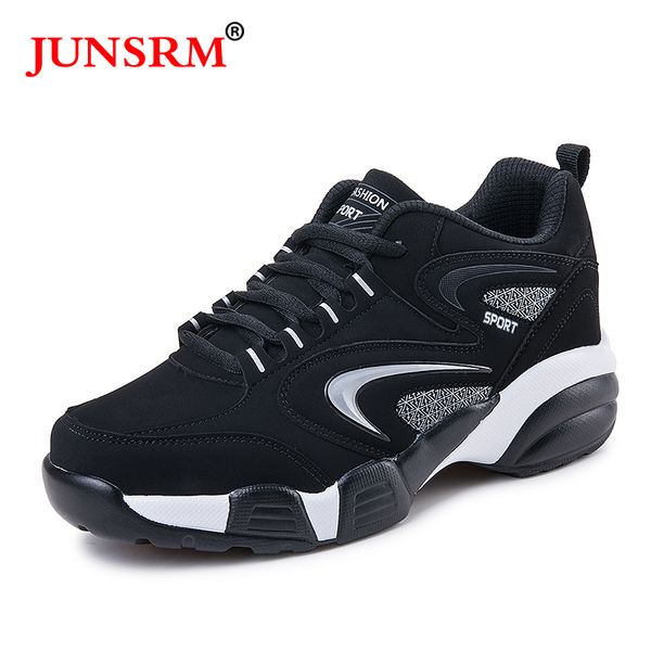 

new men women winter thermal sport shoes with fur winter warm large size running shoes for men leather athletic jogging sneakers
