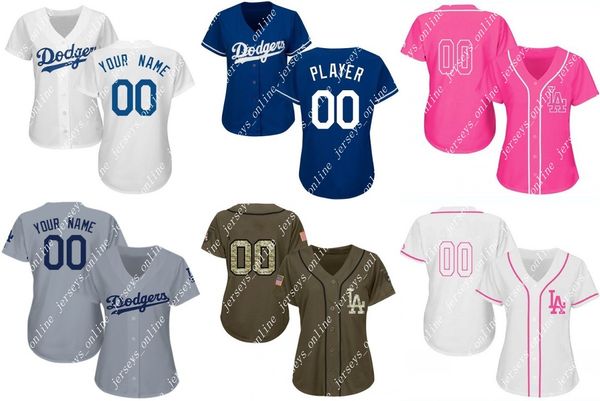 

Women 039 youth dodger ju tin turner cody bellinger corey eager mike piazza 2019 flex ba e and cool ba e team jer ey ize 5xl