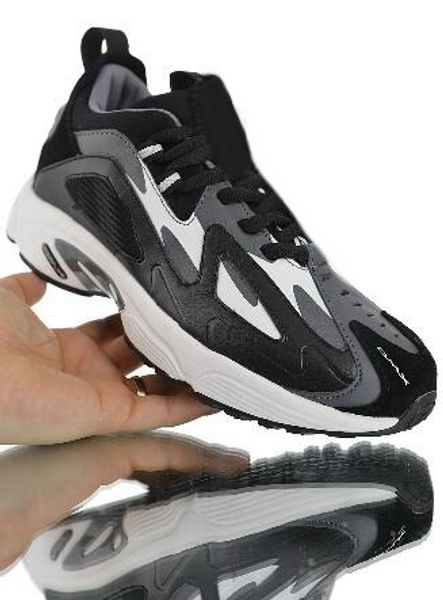 

Wanna One DMX Series 1200 Enhance Daddy Jogging Shoes,top women men trainers athletic best sports running shoes boots,mens walking gym shoes