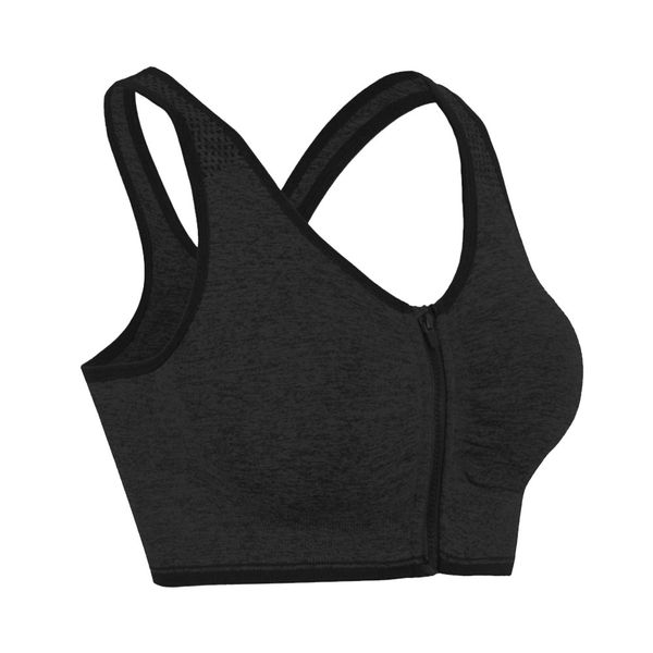 

women bandage 2pcs polyester soft yoga bra sportwear shockproof slim-type sports bras quick-drying women padded vest, White;black