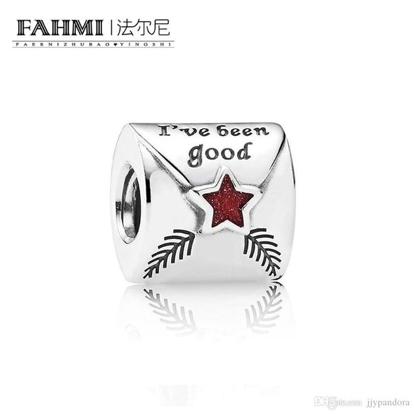 

hywo 100% 925 стерлингового серебра 1: 1 оригинал 791390en58 аутентичные темперамент моды гламурный ретро бисера свадебные ювелирные изделия, Black