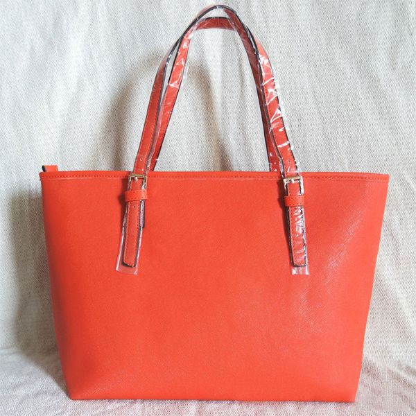 

new women bags drop shipping lady designer handbags fashion famous brand women casual tote bag pu leather handbags purse shoulde