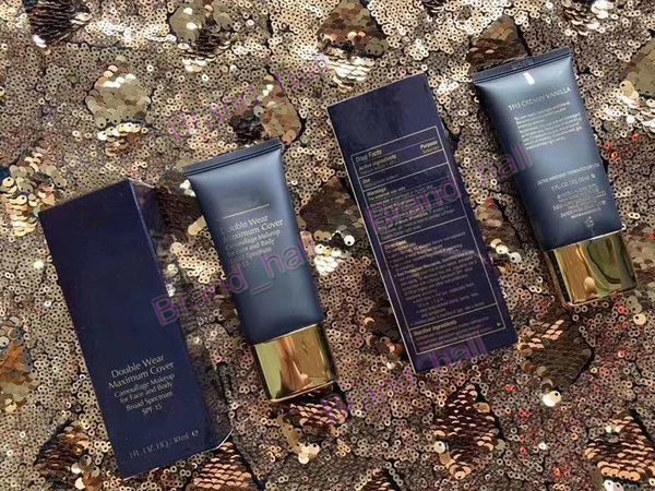 

Fundação Primer brand_hall