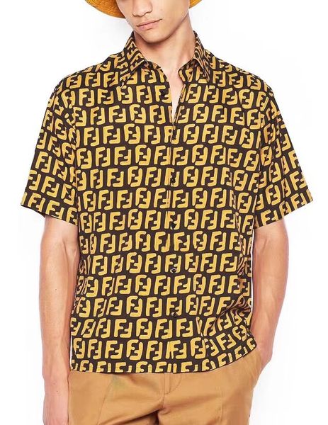 

Camisas Casuais charismatic_personal