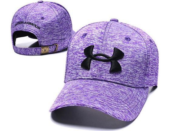 

U a ba eball hat ball cap men women un vi or de igner napback adju table port hip hop cap beach hat ummer unhat 2019