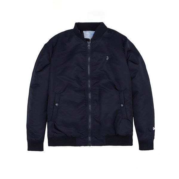 

champions mens новых роскошных курток высокого качество способа саллинг хлопок вскользь вскользь открытый top классического trend удобные хл, Black