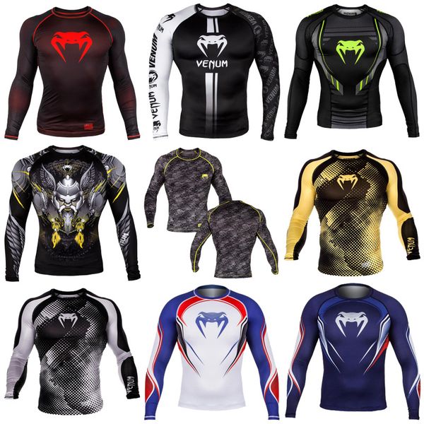 

wives sports suits jens tracksuit t shirt sportwear suit mens trunks sublimated over the world, Black;blue