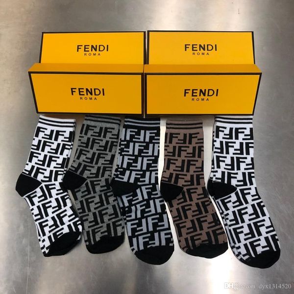 

New tyle men 039 and women 039 ock tyle medium ho e cla ic fabric weat ab orption breathable imitation odor comfortable high