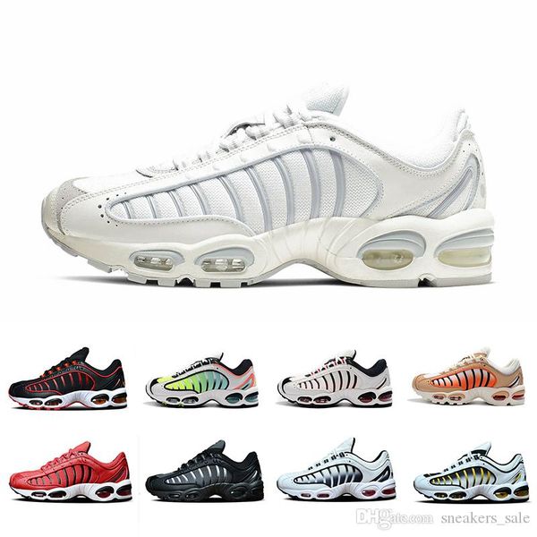 

pure platinum gradient tn plus og ultra tailwind iv 4 mens running shoes navy and gold sup man outdoor trainers sports sneakers zapatillas