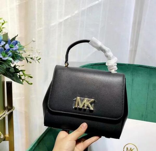 

Новые Модные Старинные Сумки Женские сумки Сумки Кошельки для Женщин Crossbody Сумка