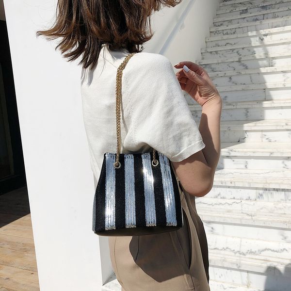 

светя мешок вечера роскошных женщин сумки на ремне сумки цепь сумки леди свадьба партия мешочек небольшие тотализаторов болса feminina # d1