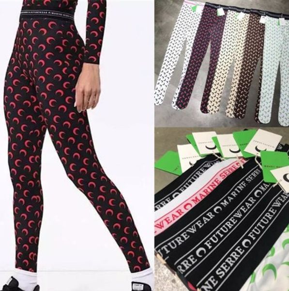 

5colors в налиии новй legging 1 женин вокого каева девђки геѬ, Black
