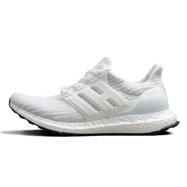 adidas schuhe herren boost