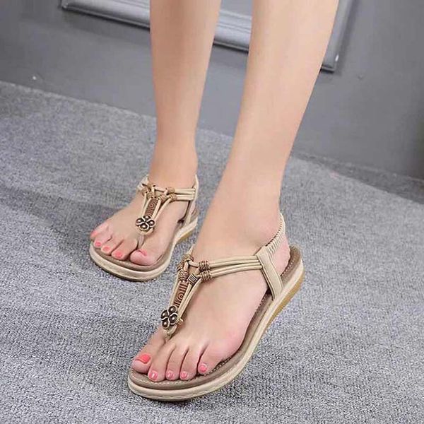 

women shoes sandals heels sandals slippers huaraches flip flops loafers shoe for slipper shoe07 pl46, Black