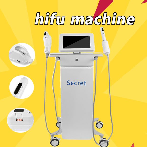 

2019 самый новый самый лучший продавая профессиональный питьевой частичный rf microneedle mesotherapy машина красотки пушки для подмолаживан