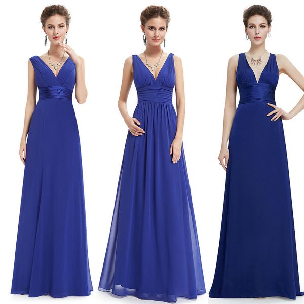 Acheter Toujours Jolie Nouvelles Femmes De Mariage Robes De