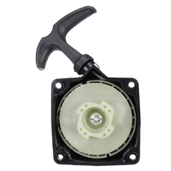 

ручной стартер для газонокосилки hcc хедж-триммер brushcutter 49cc 52cc 55cc