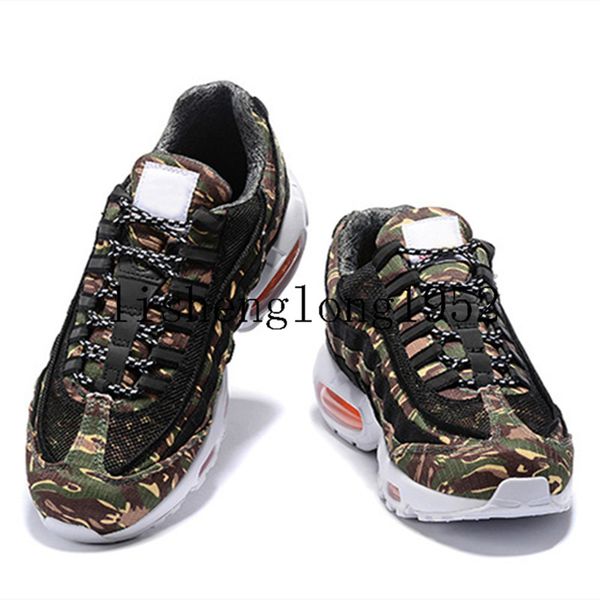 

95 hoe camo covered carhartt orange 95 men carhartt work in proge wip 3m accent hoe eur 36 44