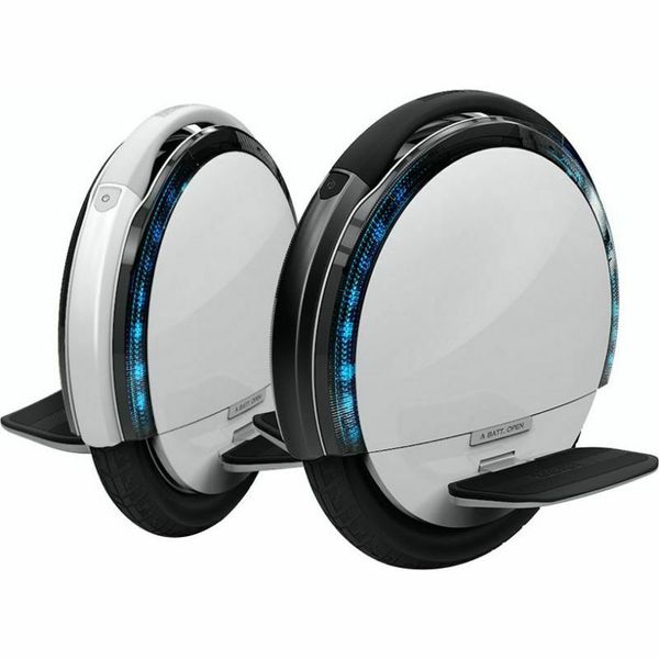 

новый моноцикл с2 одна односпальная новый самокат ninebot а1 310 аккумулятор электрический ч 2020