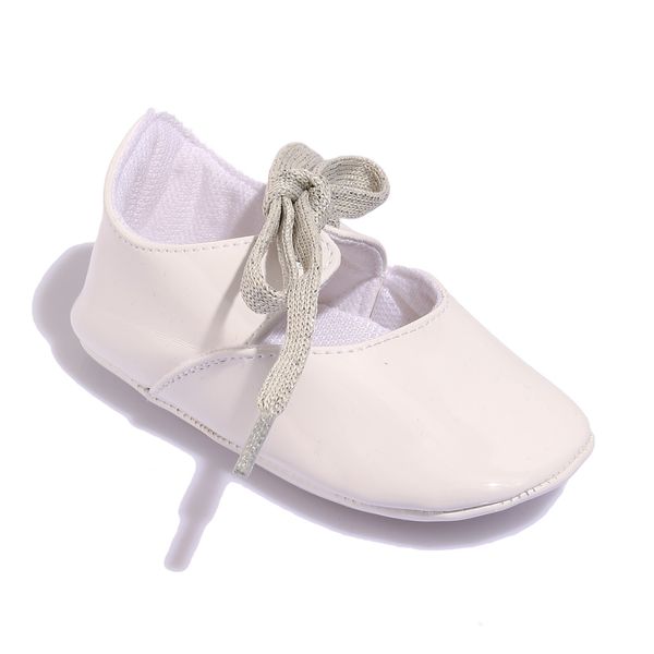 

ebebek Funny Baby Summer First Step Shoes