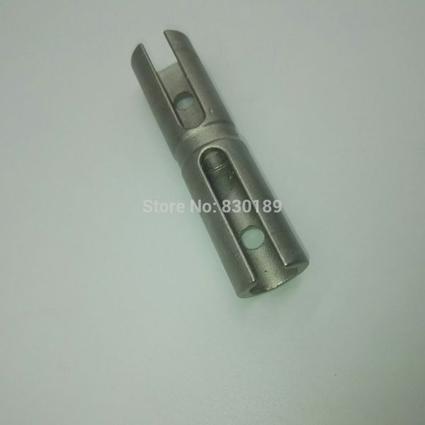 

tool for spark / glow plug in eberspacher d2 d4 air parking heater in truck, boat, bus, caravan eberspacher heater