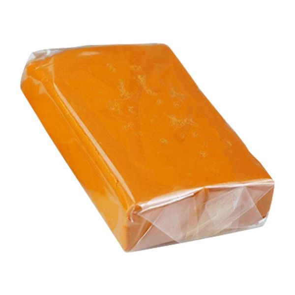 

150g wash magic clean clay bar auto vehicle detailing wash mud car detailing cleaner tools magic cleaning clay car accessories