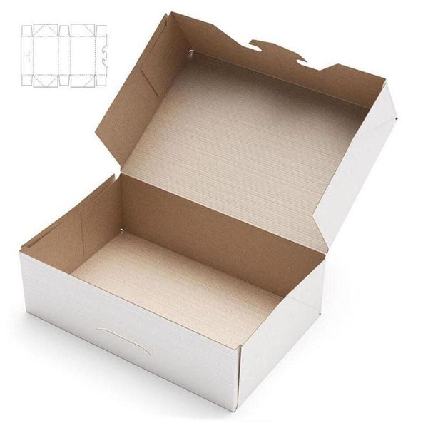 

not sold separately just order if need box dollars extra fee for customes who by shoes from sneakergroup need a original shoes box, White;pink