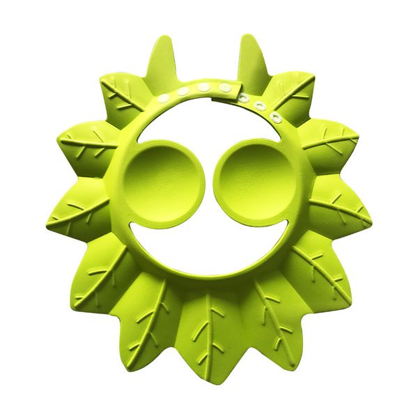 

20pc / много. новоѬожденнй ѬегђлиѬђемое дђ cap малики девоки мгкие апокђ sunhat