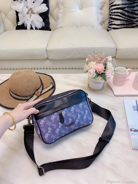 

joyf colors designer glitter shoulder cross body crossbody bag double zippers pu purses for women 1