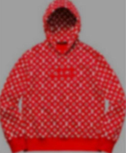 

2020 new fashion hoodie with letters spring hoodies mens pullover hooded loose thick casual hip hop letter pattern long sleeve 5 styles, White;black