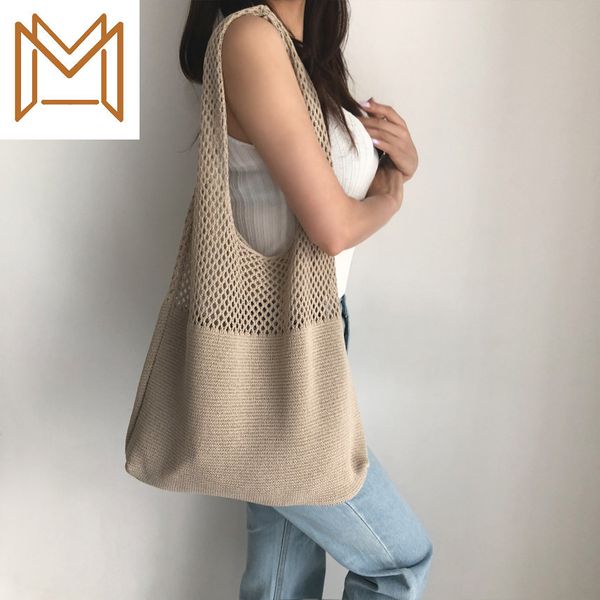 

женщина пакет атмосфера выдалбливают одноместный плеча литература пакет пакет корзина