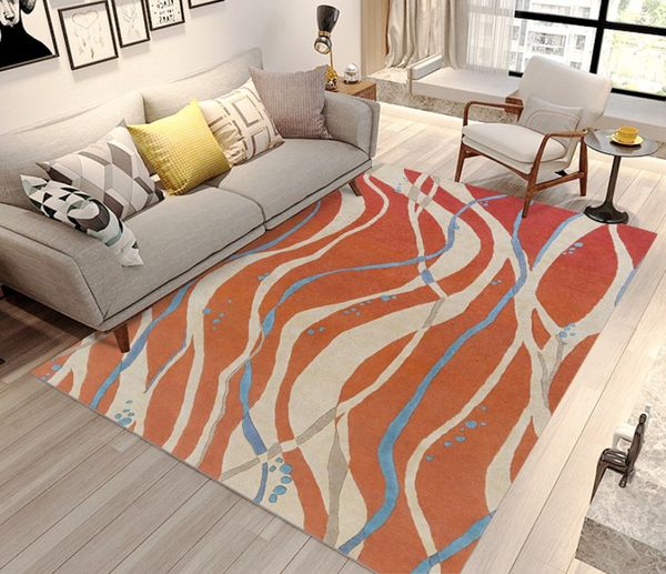 

пв амоклеа водонепѬониаема mural обои овѬеменной пѬоой ноалгиеки