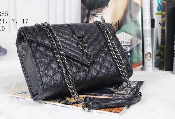 

Mochila Estilo yuyu1688