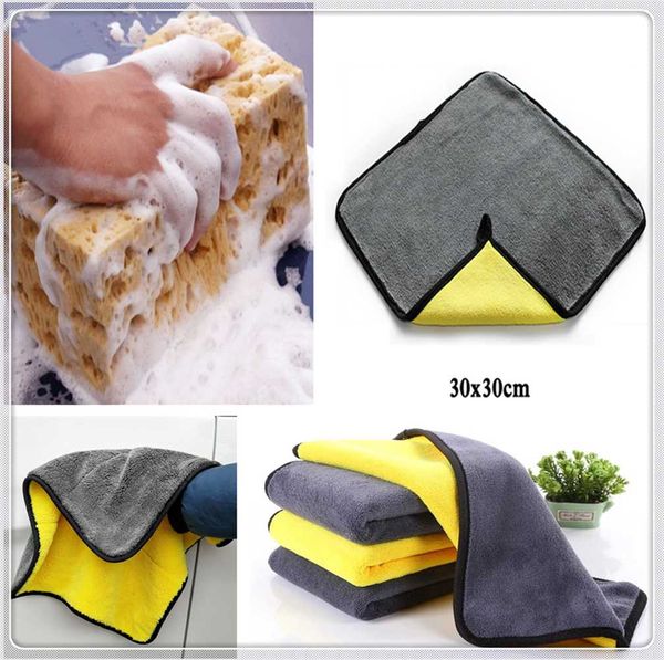 

car wash washing sponge tool block drying cleaning towel cloth for infiniti ex35 g35 ex q45 m45 m35x m35 fx45 kuraza