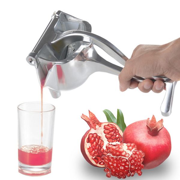 

руководство fruit соковыжималка портативный алюминиевого сплава свежих фруктов соковыжималка оранжевый лимона соковыжималка пресс-машина ble