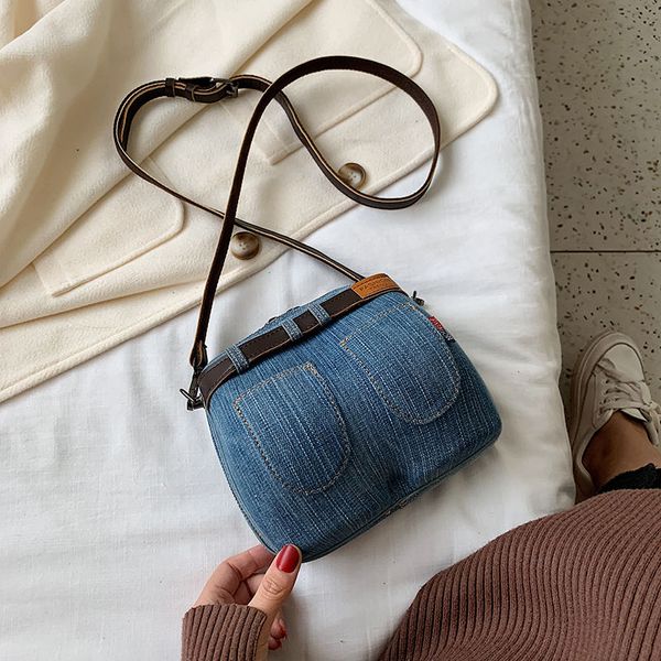 

fashion small tote handbags women bags casual female clutch ladies party purses evening bag wedding sac a main women