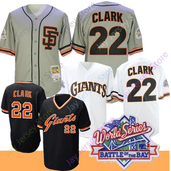 

будет кларк джерси 1989 с ws патч куперс-таун-серый в полоску черный желтый крем белый дом вдали все в ажуре, Blue;black